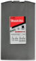 Afbeelding - https-www-ez-catalog-nl-Asset-3d328f7bfcce432280eaf0778324c7ba-ImageFullSize-E-14928-C1N1-jpg